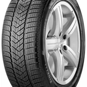 Anvelopa Iarna 255/40 R20 101V XL PIRELLI PIRELLI SCORPION Bestseller